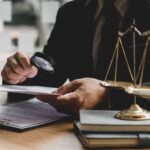 Κληρονομικά Ζητήματα: Τι Πρέπει να Ξέρετε για Διαθήκες και Διανομές Περιουσίας